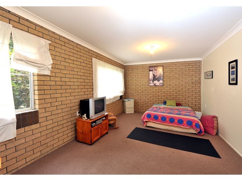 303-311 Lavelle Drive, Logan Village QLD 4207