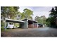 303-311 Lavelle Drive, Logan Village QLD 4207