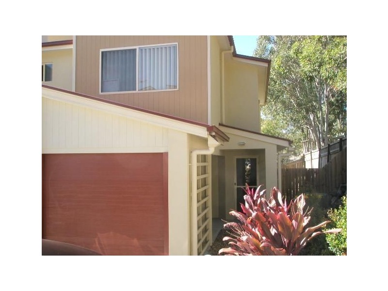 62 Milne St, Mount Warren Park QLD 4207