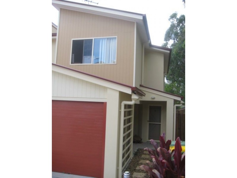 62 Milne St, Mount Warren Park QLD 4207