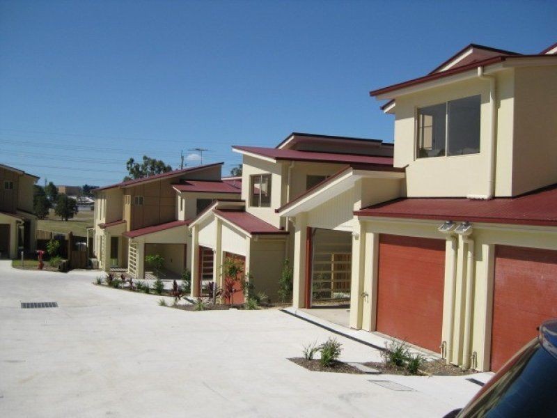 62 Milne St, Mount Warren Park QLD 4207