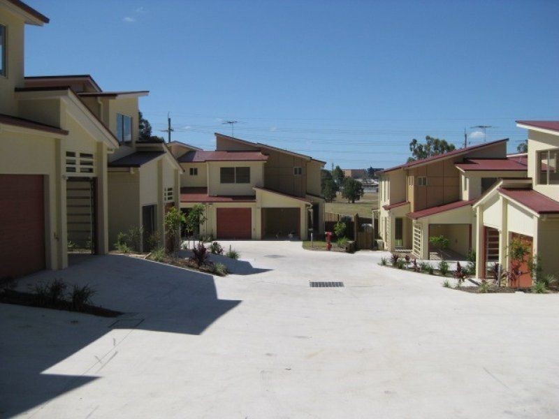 62 Milne St, Mount Warren Park QLD 4207