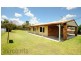 2 Downing Street, Browns Plains QLD 4118
