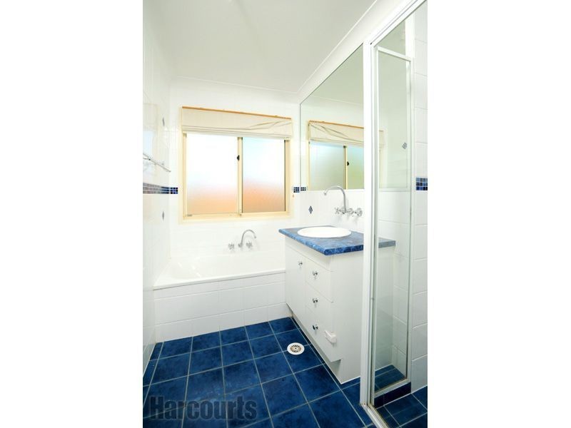 2 Downing Street, Browns Plains QLD 4118