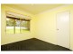 2 Downing Street, Browns Plains QLD 4118