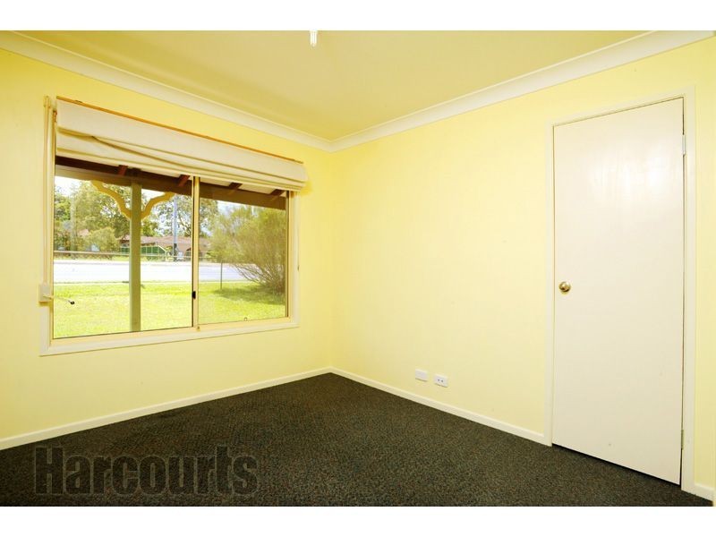 2 Downing Street, Browns Plains QLD 4118