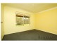 2 Downing Street, Browns Plains QLD 4118