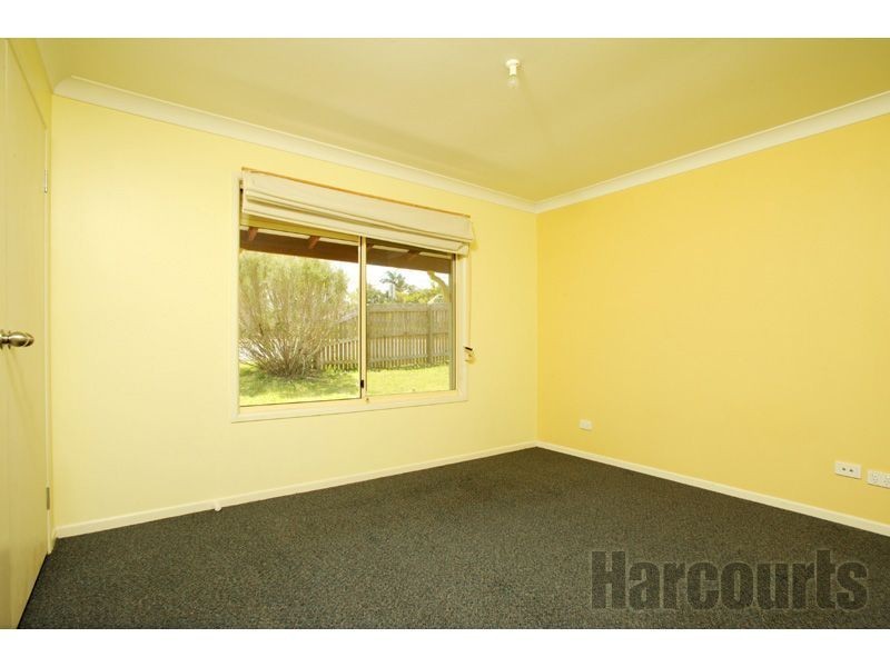 2 Downing Street, Browns Plains QLD 4118