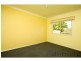 2 Downing Street, Browns Plains QLD 4118