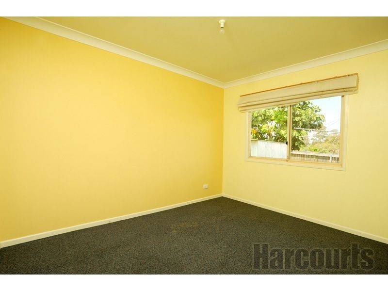 2 Downing Street, Browns Plains QLD 4118
