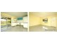 2 Downing Street, Browns Plains QLD 4118