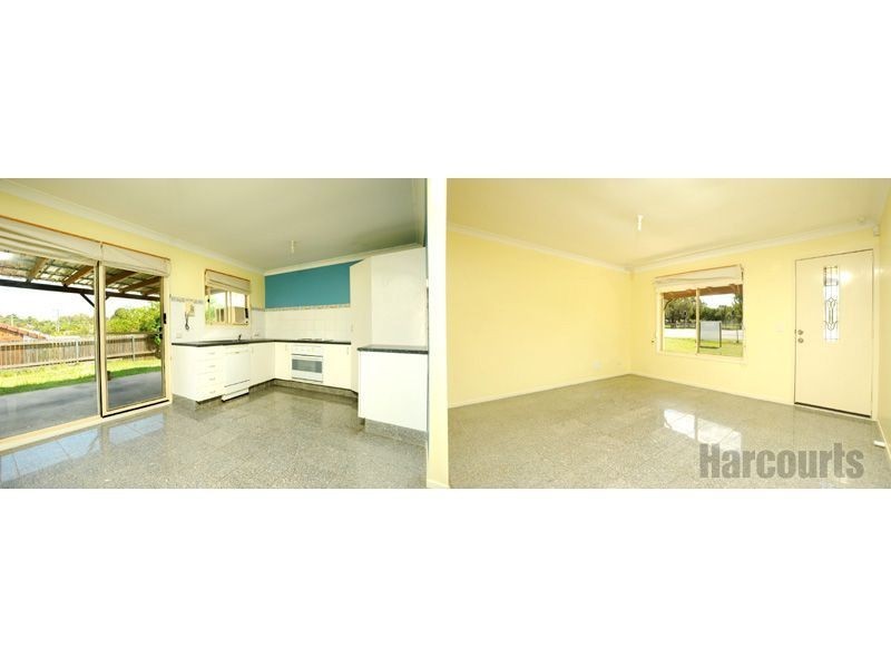 2 Downing Street, Browns Plains QLD 4118