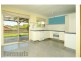 2 Downing Street, Browns Plains QLD 4118