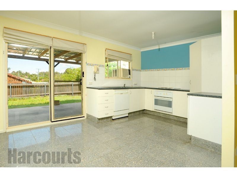 2 Downing Street, Browns Plains QLD 4118