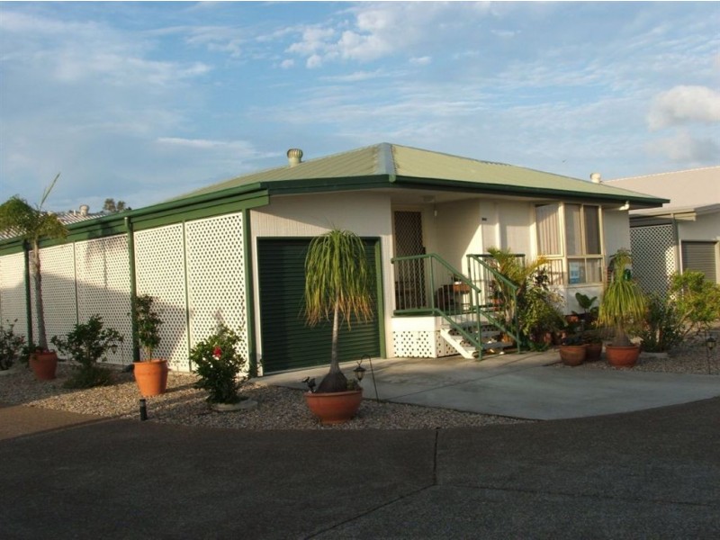 209/74 Beutel Street, Waterford West QLD 4133