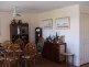 209/74 Beutel Street, Waterford West QLD 4133