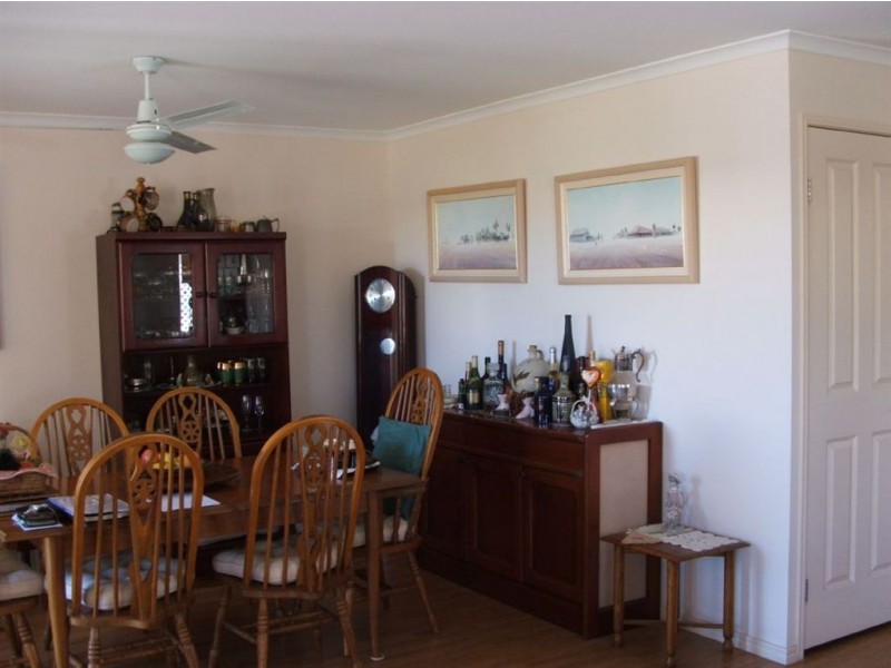 209/74 Beutel Street, Waterford West QLD 4133