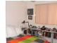 209/74 Beutel Street, Waterford West QLD 4133