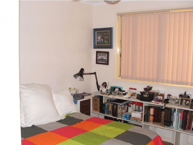209/74 Beutel Street, Waterford West QLD 4133