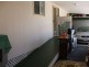 209/74 Beutel Street, Waterford West QLD 4133