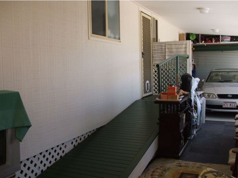 209/74 Beutel Street, Waterford West QLD 4133