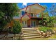 19 Castile Crescent, Edens Landing QLD 4207