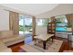 19 Castile Crescent, Edens Landing QLD 4207