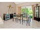 19 Castile Crescent, Edens Landing QLD 4207