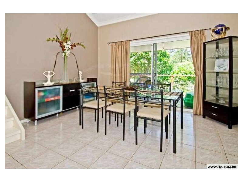 19 Castile Crescent, Edens Landing QLD 4207