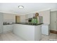 19 Castile Crescent, Edens Landing QLD 4207
