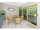 19 Castile Crescent, Edens Landing QLD 4207