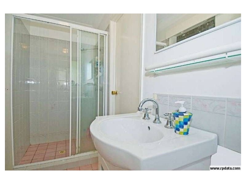 19 Castile Crescent, Edens Landing QLD 4207