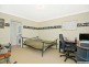 19 Castile Crescent, Edens Landing QLD 4207