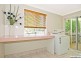 19 Castile Crescent, Edens Landing QLD 4207