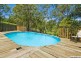 19 Castile Crescent, Edens Landing QLD 4207