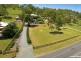 19 Castile Crescent, Edens Landing QLD 4207