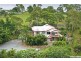 19 Castile Crescent, Edens Landing QLD 4207