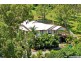 19 Castile Crescent, Edens Landing QLD 4207