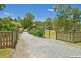 19 Castile Crescent, Edens Landing QLD 4207