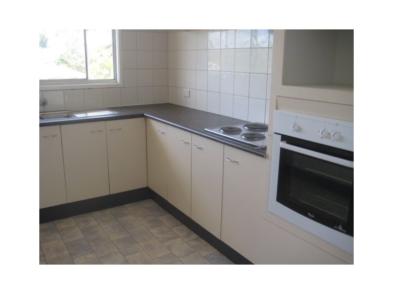 19 Straight Drive, Browns Plains QLD 4118