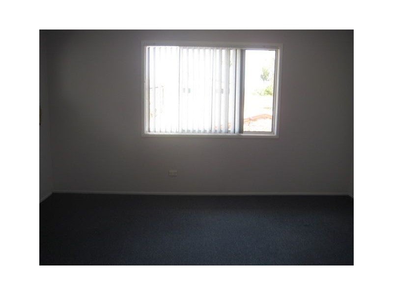 19 Straight Drive, Browns Plains QLD 4118