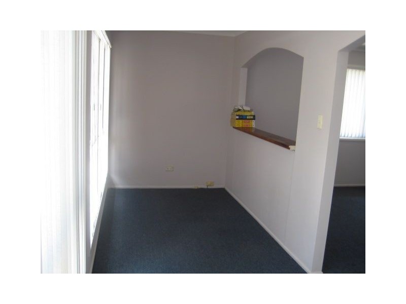 19 Straight Drive, Browns Plains QLD 4118