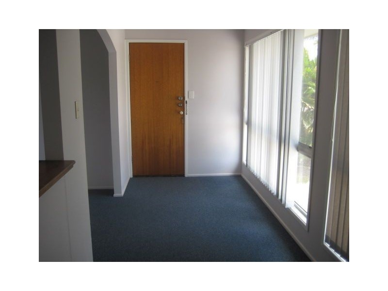 19 Straight Drive, Browns Plains QLD 4118