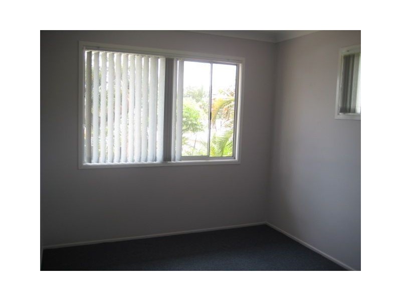 19 Straight Drive, Browns Plains QLD 4118