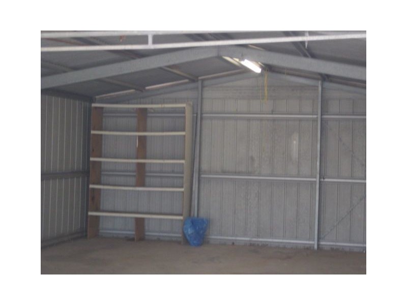 19 Straight Drive, Browns Plains QLD 4118