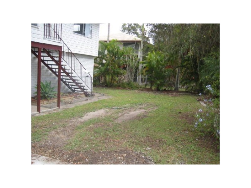 19 Straight Drive, Browns Plains QLD 4118