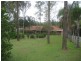 452 Teviot Rd, North Maclean QLD 4280