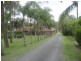 452 Teviot Rd, North Maclean QLD 4280