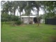 452 Teviot Rd, North Maclean QLD 4280