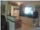 452 Teviot Rd, North Maclean QLD 4280